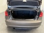 Audi A3 CABRIOLET 1.2 TFSI AMBITION PRO LINE S ZWART LEDER APPLE CARPLAY/ ANDROID AUTO STOELVERWARMING ELEK. KAP NIEUWE KAP 17 INCH LM ZEER MOOI!!