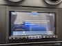 Audi A3 CABRIOLET 1.2 TFSI AMBITION PRO LINE S ZWART LEDER APPLE CARPLAY/ ANDROID AUTO STOELVERWARMING ELEK. KAP NIEUWE KAP 17 INCH LM ZEER MOOI!!