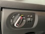 Audi A3 CABRIOLET 1.2 TFSI AMBITION PRO LINE S ZWART LEDER APPLE CARPLAY/ ANDROID AUTO STOELVERWARMING ELEK. KAP NIEUWE KAP 17 INCH LM ZEER MOOI!!