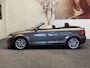 Audi A3 CABRIOLET 1.2 TFSI AMBITION PRO LINE S ZWART LEDER APPLE CARPLAY/ ANDROID AUTO STOELVERWARMING ELEK. KAP NIEUWE KAP 17 INCH LM ZEER MOOI!!