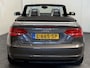 Audi A3 CABRIOLET 1.2 TFSI AMBITION PRO LINE S ZWART LEDER APPLE CARPLAY/ ANDROID AUTO STOELVERWARMING ELEK. KAP NIEUWE KAP 17 INCH LM ZEER MOOI!!