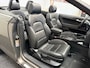 Audi A3 CABRIOLET 1.2 TFSI AMBITION PRO LINE S ZWART LEDER APPLE CARPLAY/ ANDROID AUTO STOELVERWARMING ELEK. KAP NIEUWE KAP 17 INCH LM ZEER MOOI!!