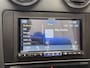 Audi A3 CABRIOLET 1.2 TFSI AMBITION PRO LINE S ZWART LEDER APPLE CARPLAY/ ANDROID AUTO STOELVERWARMING ELEK. KAP NIEUWE KAP 17 INCH LM ZEER MOOI!!