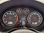 Audi A3 CABRIOLET 1.2 TFSI AMBITION PRO LINE S ZWART LEDER APPLE CARPLAY/ ANDROID AUTO STOELVERWARMING ELEK. KAP NIEUWE KAP 17 INCH LM ZEER MOOI!!