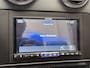 Audi A3 CABRIOLET 1.2 TFSI AMBITION PRO LINE S ZWART LEDER APPLE CARPLAY/ ANDROID AUTO STOELVERWARMING ELEK. KAP NIEUWE KAP 17 INCH LM ZEER MOOI!!
