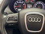 Audi A3 CABRIOLET 1.2 TFSI AMBITION PRO LINE S ZWART LEDER APPLE CARPLAY/ ANDROID AUTO STOELVERWARMING ELEK. KAP NIEUWE KAP 17 INCH LM ZEER MOOI!!