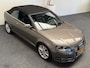 Audi A3 CABRIOLET 1.2 TFSI AMBITION PRO LINE S ZWART LEDER APPLE CARPLAY/ ANDROID AUTO STOELVERWARMING ELEK. KAP NIEUWE KAP 17 INCH LM ZEER MOOI!!