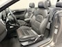 Audi A3 CABRIOLET 1.2 TFSI AMBITION PRO LINE S ZWART LEDER APPLE CARPLAY/ ANDROID AUTO STOELVERWARMING ELEK. KAP NIEUWE KAP 17 INCH LM ZEER MOOI!!