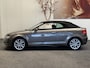 Audi A3 CABRIOLET 1.2 TFSI AMBITION PRO LINE S ZWART LEDER APPLE CARPLAY/ ANDROID AUTO STOELVERWARMING ELEK. KAP NIEUWE KAP 17 INCH LM ZEER MOOI!!