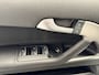 Audi A3 CABRIOLET 1.2 TFSI AMBITION PRO LINE S ZWART LEDER APPLE CARPLAY/ ANDROID AUTO STOELVERWARMING ELEK. KAP NIEUWE KAP 17 INCH LM ZEER MOOI!!