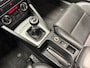 Audi A3 CABRIOLET 1.2 TFSI AMBITION PRO LINE S ZWART LEDER APPLE CARPLAY/ ANDROID AUTO STOELVERWARMING ELEK. KAP NIEUWE KAP 17 INCH LM ZEER MOOI!!