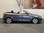 Audi A3 CABRIOLET 1.2 TFSI AMBITION PRO LINE S ZWART LEDER APPLE CARPLAY/ ANDROID AUTO STOELVERWARMING ELEK. KAP NIEUWE KAP 17 INCH LM ZEER MOOI!!
