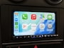 Audi A3 CABRIOLET 1.2 TFSI AMBITION PRO LINE S ZWART LEDER APPLE CARPLAY/ ANDROID AUTO STOELVERWARMING ELEK. KAP NIEUWE KAP 17 INCH LM ZEER MOOI!!