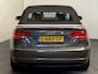 Audi A3 CABRIOLET 1.2 TFSI AMBITION PRO LINE S ZWART LEDER APPLE CARPLAY/ ANDROID AUTO STOELVERWARMING ELEK. KAP NIEUWE KAP 17 INCH LM ZEER MOOI!!