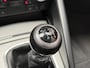 Audi A3 CABRIOLET 1.2 TFSI AMBITION PRO LINE S ZWART LEDER APPLE CARPLAY/ ANDROID AUTO STOELVERWARMING ELEK. KAP NIEUWE KAP 17 INCH LM ZEER MOOI!!