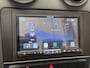 Audi A3 CABRIOLET 1.2 TFSI AMBITION PRO LINE S ZWART LEDER APPLE CARPLAY/ ANDROID AUTO STOELVERWARMING ELEK. KAP NIEUWE KAP 17 INCH LM ZEER MOOI!!