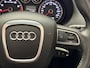 Audi A3 CABRIOLET 1.2 TFSI AMBITION PRO LINE S ZWART LEDER APPLE CARPLAY/ ANDROID AUTO STOELVERWARMING ELEK. KAP NIEUWE KAP 17 INCH LM ZEER MOOI!!