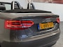 Audi A3 CABRIOLET 1.2 TFSI AMBITION PRO LINE S ZWART LEDER APPLE CARPLAY/ ANDROID AUTO STOELVERWARMING ELEK. KAP NIEUWE KAP 17 INCH LM ZEER MOOI!!