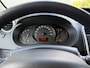 Renault Kangoo 1.5 Blue dCi / L1H1 / 1e EIG. / 40.401 KM! / AIRCO / CRUISE / NAVIGATIE