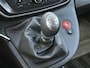 Renault Kangoo 1.5 Blue dCi / L1H1 / 1e EIG. / 40.401 KM! / AIRCO / CRUISE / NAVIGATIE