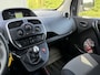 Renault Kangoo 1.5 Blue dCi / L1H1 / 1e EIG. / 40.401 KM! / AIRCO / CRUISE / NAVIGATIE