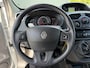 Renault Kangoo 1.5 Blue dCi / L1H1 / 1e EIG. / 40.401 KM! / AIRCO / CRUISE / NAVIGATIE