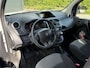 Renault Kangoo 1.5 Blue dCi / L1H1 / 1e EIG. / 40.401 KM! / AIRCO / CRUISE / NAVIGATIE