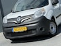 Renault Kangoo 1.5 Blue dCi / L1H1 / 1e EIG. / 40.401 KM! / AIRCO / CRUISE / NAVIGATIE
