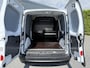 Renault Kangoo 1.5 Blue dCi / L1H1 / 1e EIG. / 40.401 KM! / AIRCO / CRUISE / NAVIGATIE
