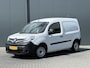 Renault Kangoo 1.5 Blue dCi / L1H1 / 1e EIG. / 40.401 KM! / AIRCO / CRUISE / NAVIGATIE