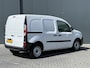 Renault Kangoo 1.5 Blue dCi / L1H1 / 1e EIG. / 40.401 KM! / AIRCO / CRUISE / NAVIGATIE