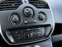 Renault Kangoo 1.5 Blue dCi / L1H1 / 1e EIG. / 40.401 KM! / AIRCO / CRUISE / NAVIGATIE
