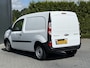 Renault Kangoo 1.5 Blue dCi / L1H1 / 1e EIG. / 40.401 KM! / AIRCO / CRUISE / NAVIGATIE