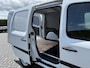 Renault Kangoo 1.5 Blue dCi / L1H1 / 1e EIG. / 40.401 KM! / AIRCO / CRUISE / NAVIGATIE