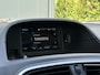 Renault Kangoo 1.5 Blue dCi / L1H1 / 1e EIG. / 40.401 KM! / AIRCO / CRUISE / NAVIGATIE