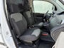 Renault Kangoo 1.5 Blue dCi / L1H1 / 1e EIG. / 40.401 KM! / AIRCO / CRUISE / NAVIGATIE