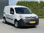 Renault Kangoo 1.5 Blue dCi / L1H1 / 1e EIG. / 40.401 KM! / AIRCO / CRUISE / NAVIGATIE