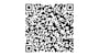 Volkswagen Taigo 1.0 TSI R-LINE PANO-DAK/CAMERA/ACC/IQ/STOELVERW/NAVI/CARPLAY