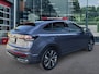 Volkswagen Taigo 1.0 TSI R-LINE PANO-DAK/CAMERA/ACC/IQ/STOELVERW/NAVI/CARPLAY