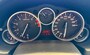 Mazda MX-5 1.8 TS CLIMA DEALER AUTO TOP CONDITION APK