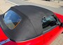 Mazda MX-5 1.8 TS CLIMA DEALER AUTO TOP CONDITION APK