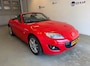 Mazda MX-5 1.8 TS CLIMA DEALER AUTO TOP CONDITION APK