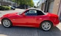 Mazda MX-5 1.8 TS CLIMA DEALER AUTO TOP CONDITION APK