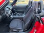Mazda MX-5 1.8 TS CLIMA DEALER AUTO TOP CONDITION APK