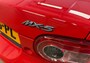 Mazda MX-5 1.8 TS CLIMA DEALER AUTO TOP CONDITION APK
