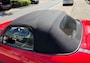 Mazda MX-5 1.8 TS CLIMA DEALER AUTO TOP CONDITION APK
