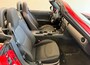 Mazda MX-5 1.8 TS CLIMA DEALER AUTO TOP CONDITION APK