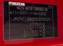 Mazda MX-5 1.8 TS CLIMA DEALER AUTO TOP CONDITION APK