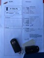 Mazda MX-5 1.8 TS CLIMA DEALER AUTO TOP CONDITION APK