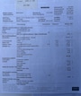 Mazda MX-5 1.8 TS CLIMA DEALER AUTO TOP CONDITION APK